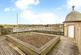 Private Roof Terrace