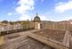 Private Roof Terrace