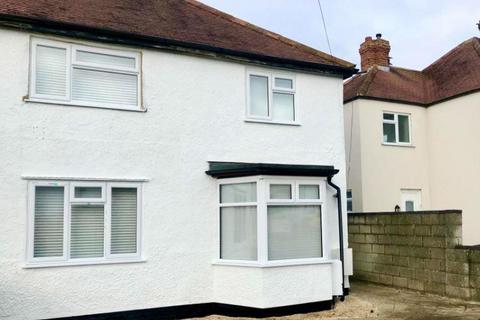 undefined, Dene Road,  Headington,  HMO Ready 5 Sharers,  OX3