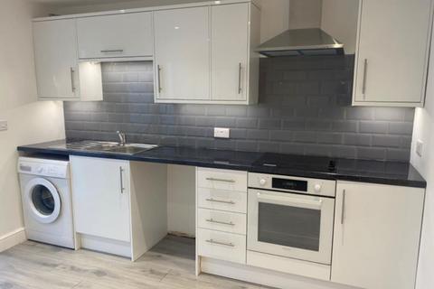 undefined, Dene Road,  Headington,  HMO Ready 5 Sharers,  OX3