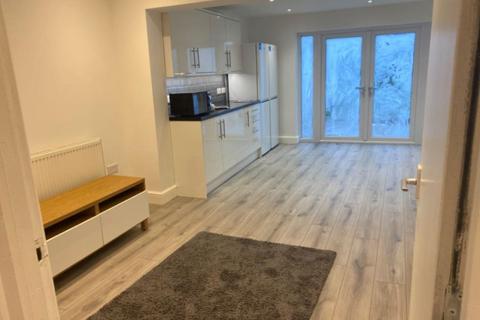 undefined, Dene Road,  Headington,  HMO Ready 5 Sharers,  OX3