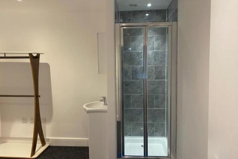 undefined, Dene Road,  Headington,  HMO Ready 5 Sharers,  OX3