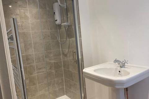 undefined, Dene Road,  Headington,  HMO Ready 5 Sharers,  OX3