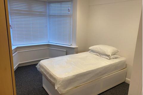 undefined, Dene Road,  Headington,  HMO Ready 5 Sharers,  OX3