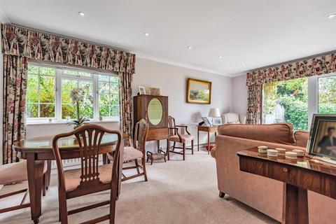 47 Guillards Oak, Midhurst, GU29 9JZ