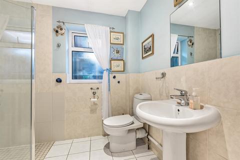 47 Guillards Oak, Midhurst, GU29 9JZ