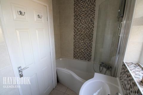 22 Nodder Road, Sheffield, S13 8DD