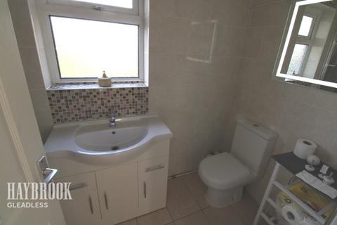 22 Nodder Road, Sheffield, S13 8DD