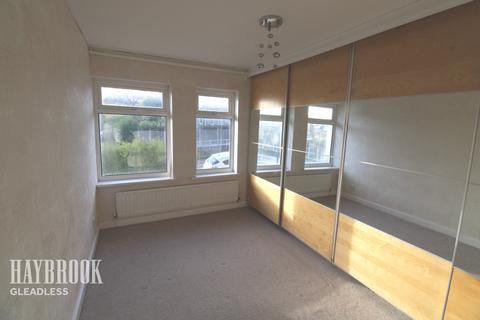 22 Nodder Road, Sheffield, S13 8DD