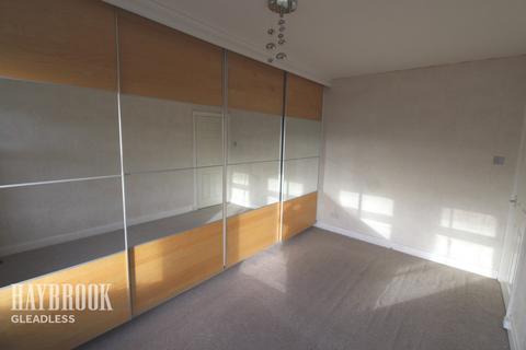 22 Nodder Road, Sheffield, S13 8DD