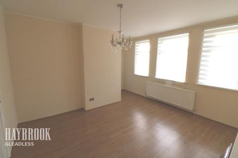 22 Nodder Road, Sheffield, S13 8DD