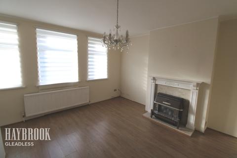 22 Nodder Road, Sheffield, S13 8DD