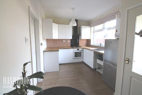 22 Nodder Road, Sheffield, S13 8DD