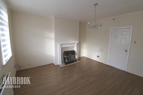 22 Nodder Road, Sheffield, S13 8DD