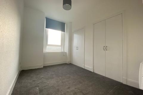 1 bedroom flat to rent - Blackness Road, West End, Dundee, DD2