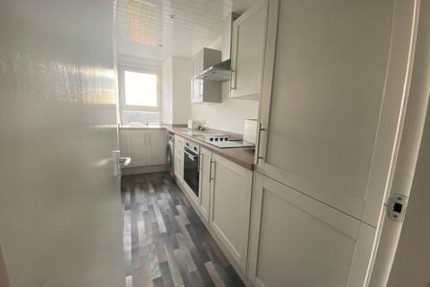 undefined, Blackness Road, West End, Dundee, DD2