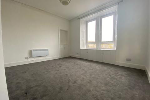 undefined, Blackness Road, West End, Dundee, DD2