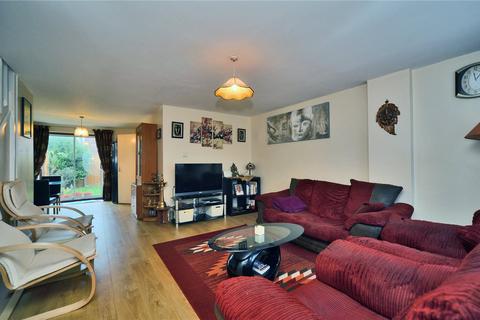 54 Chartwell Place, Cheam, Sutton, SM3 9TD