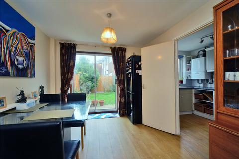 54 Chartwell Place, Cheam, Sutton, SM3 9TD