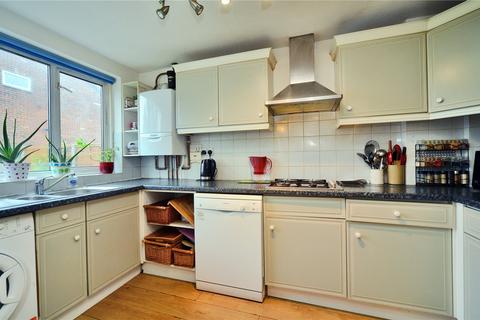 54 Chartwell Place, Cheam, Sutton, SM3 9TD