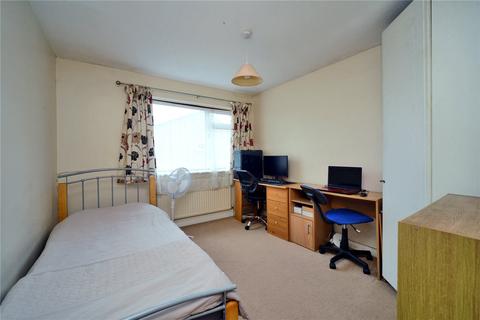 54 Chartwell Place, Cheam, Sutton, SM3 9TD