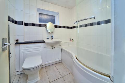 54 Chartwell Place, Cheam, Sutton, SM3 9TD