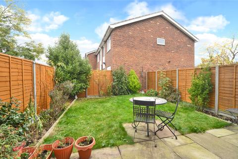 54 Chartwell Place, Cheam, Sutton, SM3 9TD