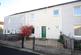 61 Merse Road, Kirkcudbright - Williamson and Henr