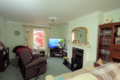 61 Merse Road, Kirkcudbright, DG6 4RS