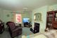 61 Merse Road, Kirkcudbright - Williamson and Henr