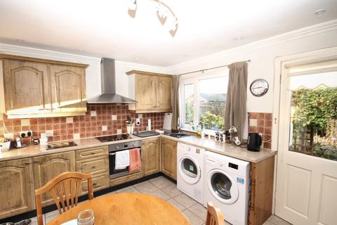 61 Merse Road, Kirkcudbright, DG6 4RS