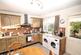 61 Merse Road, Kirkcudbright - Williamson and Henr