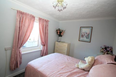 61 Merse Road, Kirkcudbright, DG6 4RS