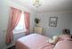 61 Merse Road, Kirkcudbright - Williamson and Henr