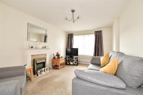 6 Beckford Way, Maidenbower, Crawley, RH10 7LT