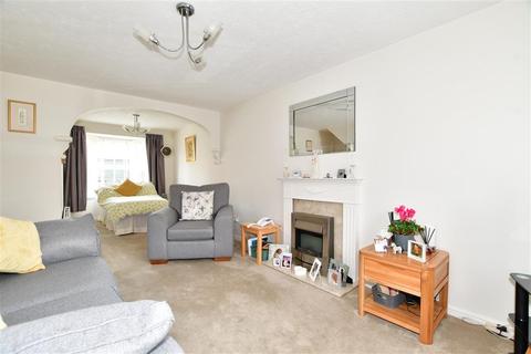6 Beckford Way, Maidenbower, Crawley, RH10 7LT