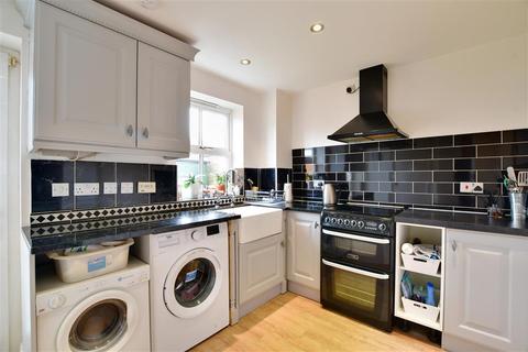 6 Beckford Way, Maidenbower, Crawley, RH10 7LT