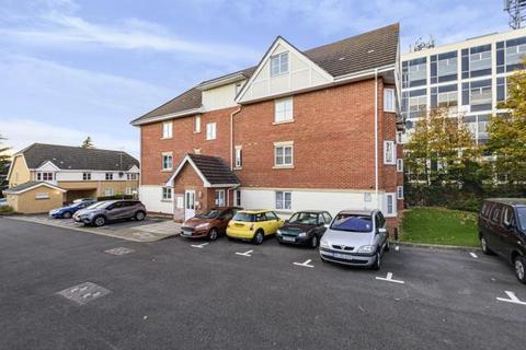 22, Avenue Heights Basingstoke Road, Reading, RG2 0EP