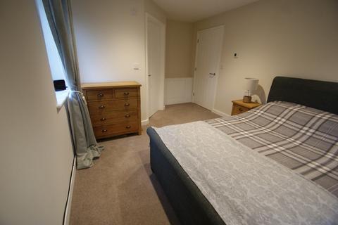 1 bedroom flat to rent, Elston Lane, Shrewton, SP3