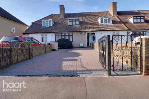 23 Comyns Road, Dagenham, RM9 6PB