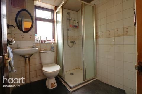 23 Comyns Road, Dagenham, RM9 6PB