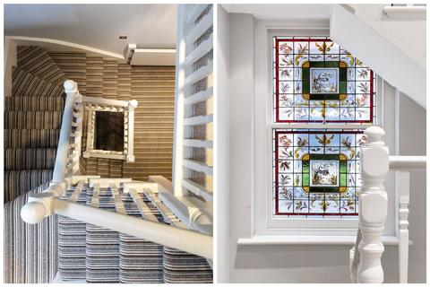 14 Messaline Avenue, London, W3 6JX