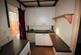 Kitchen view