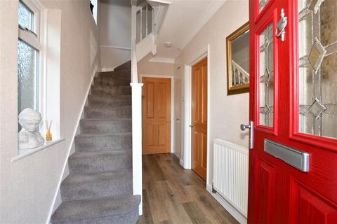13 Hackbridge Park Gardens, Carshalton, SM5 2HA