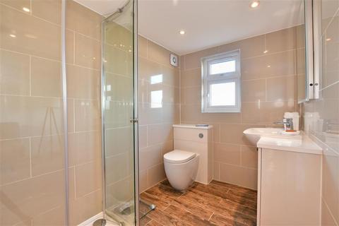 13 Hackbridge Park Gardens, Carshalton, SM5 2HA