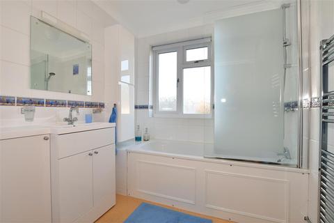 13 Hackbridge Park Gardens, Carshalton, SM5 2HA