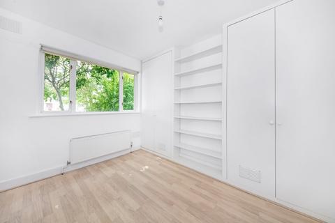 2 bedroom flat to rent, Tunnel Avenue, Greenwich
