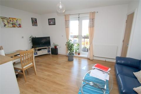 2 bedroom flat for sale - Beech House, 1 Stone Well Road, STAINES-UPON-THAMES, Surrey