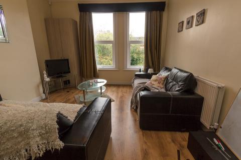 ASH GROVE, Leeds