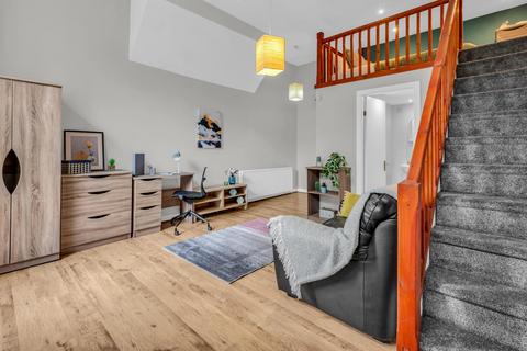 undefined, SPRING ROAD, Leeds